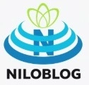 بهترین بازیگر هندی